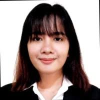 20+ "Pearl Rivera" profiles