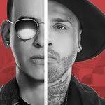 Nick Yankey's Instagram, Twitter & Facebook