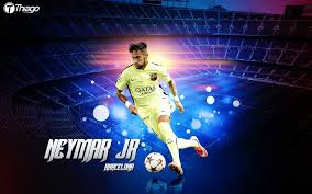 Posted on november 27, 2017. 48 Neymar Wallpaper Barcelona 2015 On Wallpapersafari