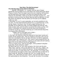 It is used in certain schools, workplaces and around the world to help members of a group introduce themselves through their writing. Example Of A Double Spaced Essay