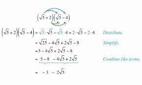 Multiply Radical Expressions Worksheet New Multiplying And Dividing Radical Expressions In 2020 Radical Expressions Persuasive Writing Prompts Rational Expressions