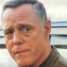 I'm really sorry for those who have fall into the trap of an imposter  please don't get upset I'm really trying my best to stop all this honest  I'm not happy because