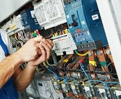 Originally started by anthony carlucci, we are now locally run by his son, tom carlucci, in port chester. Ossining Electrician Electrical Contractor Ossining Ny