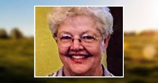 Janice Koetting Obituary January 31, 2022