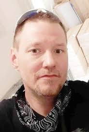 Darrell Sloan Obituary (1980