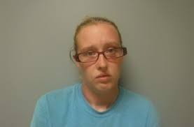 Woman pleads guilty in robbery of Arkansas vape shop that ended with  boyfriend fatally shot