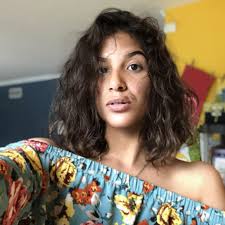 Alexandra Espada and Ian Denton's Wedding Website