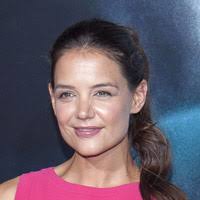 Checkout to know about irish actor of stage and screen cillian murphy weight, height, net worth, age, girlfriend, wiki, bio, biceps, pic and more. Cillian Murphy Height How Tall