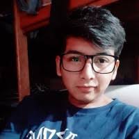 Angelo Ochoa Vicente