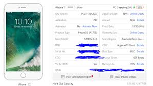 Can I Bypass Iphone 7 Ios 14 0 1 Setupapp