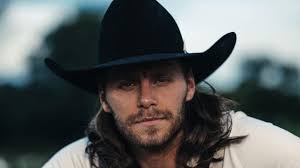 Kenny Chesney wraps 15-night Las Vegas Sphere residency with 2026  announcement