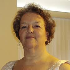 Dawn Oakey's Instagram, Twitter & Facebook