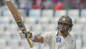 Test captain azhar ali 39 s media talk today l test home series against sl l 10 dec 2019. English Cdn Zeenews Com Sites Default Files 201