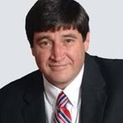 Easterbrook Family Obituaries