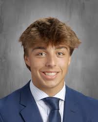 Matt Conforti Stats and Player Profile