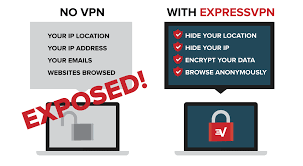 Our High Strength Vpn Encryption Protects Not Only Your Web Browser But Also Your Emails Skype Conversations Online Banking And Freedom Online Hide Identity