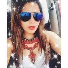 Stream Ernie Serna music