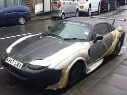 Car Mod Atrocities Part Xxiv Car Mods Car Fails Car