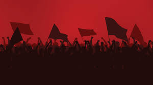 How Are Socialism And Communism Different History