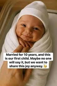 Trust me! You're missing a lot if you haven't joined this group yet  https://www.facebook.com/groups/momsverybestrecipes