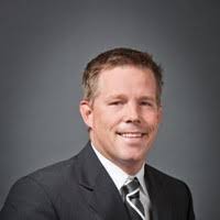 Patrick Clemente Email & Phone Number