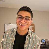 10+ "Angelo Arias" profiles