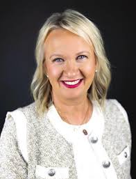 Missouri woman turned self in for murder