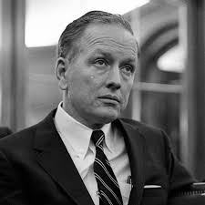 Dr Denton Arthur Cooley (1920-2016)