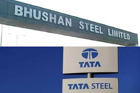 Tata steel bsl stock forecast, 500055 stock price prediction. Share Market Tips Multibagger Stocks 2019 Good Time To Buy Tata Steel Bsl Stock 2018