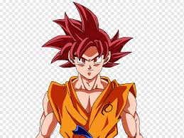 Goku Trunks Vegeta Dragon Ball Z: Ultimate Tenkaichi Gogeta, goku, cartoon,  trunks, fictional Character png | PNGWing