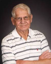 The best strongest man, grandpa, person, I have ever known in my entire  life! You see