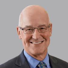 NYU Shanghai Sixth Commencement Exercises 上海纽约大学2022 届本科生毕业典礼