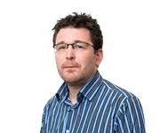 Joey Barton back at Burnley and in the last-chance saloon