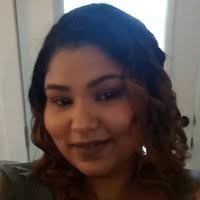 80+ "Yoly García" profiles