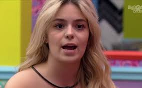 Encontrados 21 pensamentos de felipe neto. Internet User Tells Brothers Baths At Bbb21 And Felipe Neto Reacts They Smell Bad Entertainment Prime Time Zone