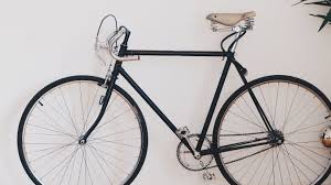 Das Erste Kinderfahrrad Das Musst Du Vor Dem Kauf Wissen Naturlich Kindgerecht