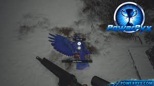 How to unlock the artisan achievement in resident evil village: Resident Evil 8 Village All Cooking Ingredients Locations