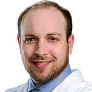 Jeffrey Knauer's Instagram, Twitter & Facebook