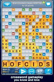The Only Reason I Bought The Iphone Games Words With Friends Love It Words With Friends Point Words Words