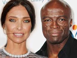 Hook Ups & Break Ups