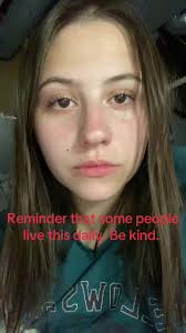 Elise Ames (@eliseames)