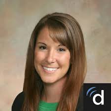 Family Medicine Doctors near me in Storm Lake, IA