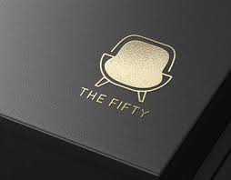 Maybe you would like to learn more about one of these? Arpan Sondagar On Behance