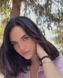 Kao (@_kao_mrc_) • Instagram photos and videos