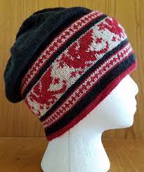 Maybe you would like to learn more about one of these? Dragon Knitting Patterns In The Loop Knitting