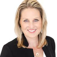 Leigh Starr Phillips, Agent