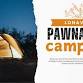Pawna Lake Camping |Near Pune - Mumbai |  Book Now event image