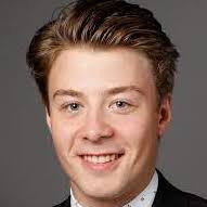 Racker: Racker Rivals Big Red 2022