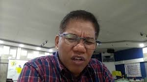 THE REAL BORN AGAIN CHRISTIAN GROUP