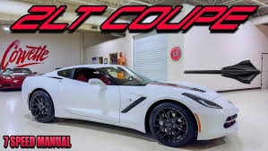 Image result for Arctic White 2019 Corvette